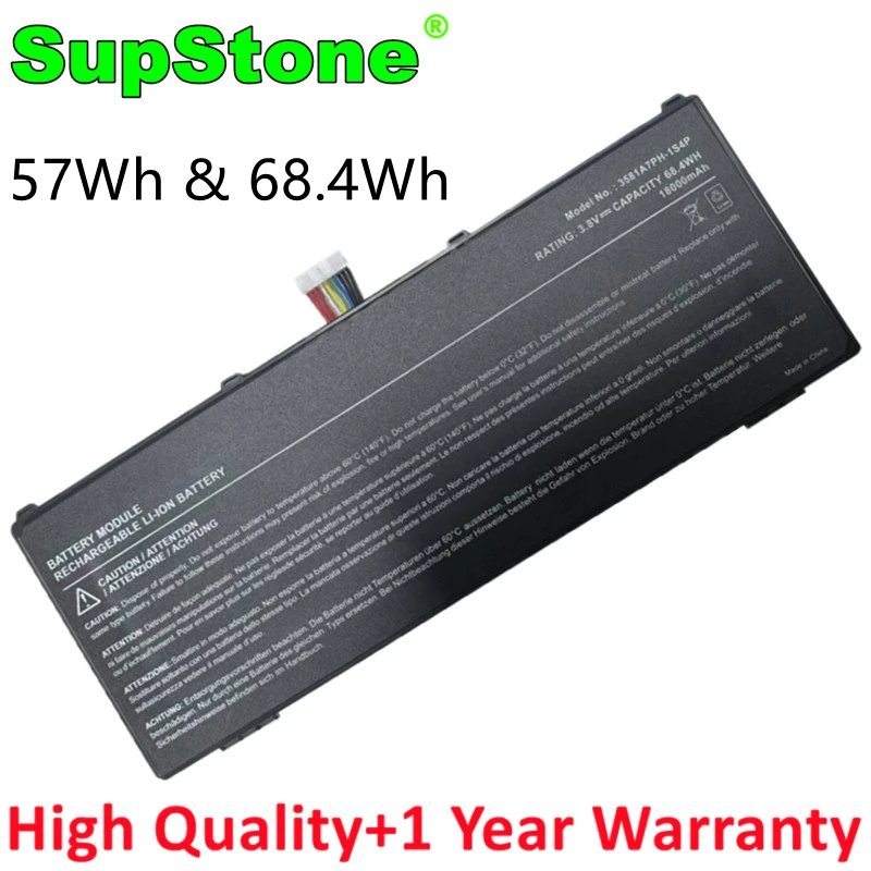 

3581A7PH-1S4P 515783PH-4P Battery For Autel MaxiCOM MK908P MK908 IM608 3579A5 PRO II Diagnostic Scanner 515783-4P MLP515783-4P