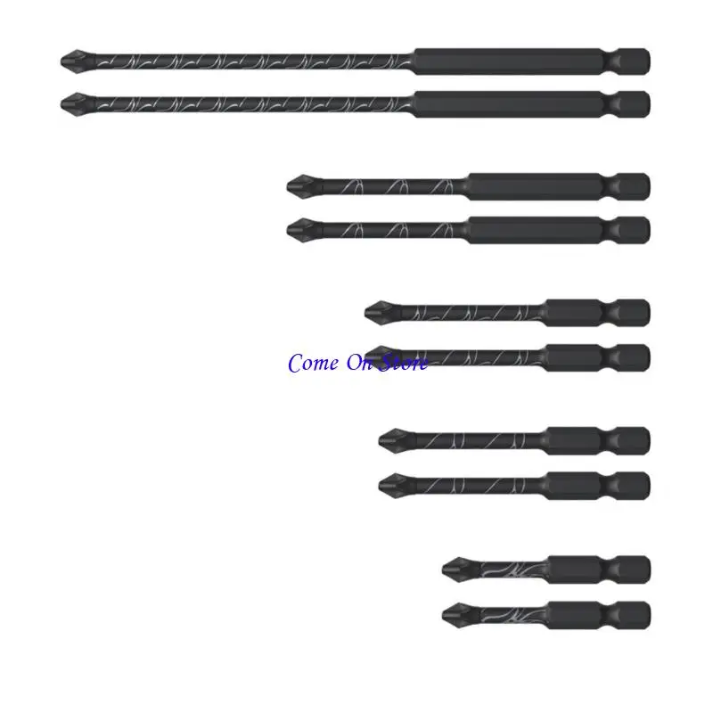 

M6CF 5pcs/10pc сплав сплав с сплав