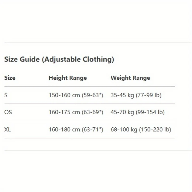 ハロウィンパフォーマンスベリーダンスセット新しいインドダンス衣装パフォーマンス衣装ステージ衣装