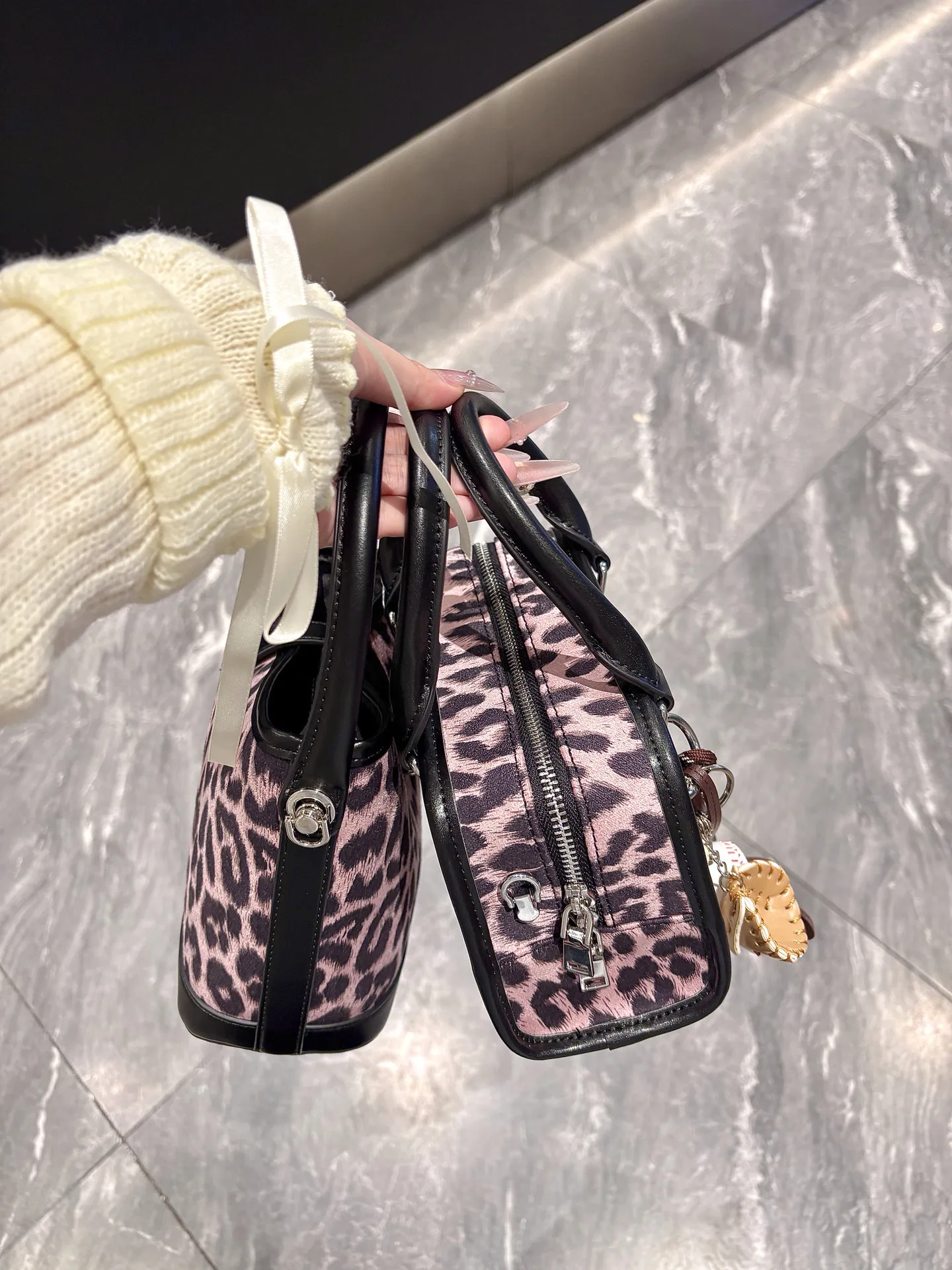 bolso-bowling-con-estampado-de-leopardo-ciyah-bolso-de-mano-de-moda-para-mujer-nuevo-modelo-2026-e-bolso-bandolera
