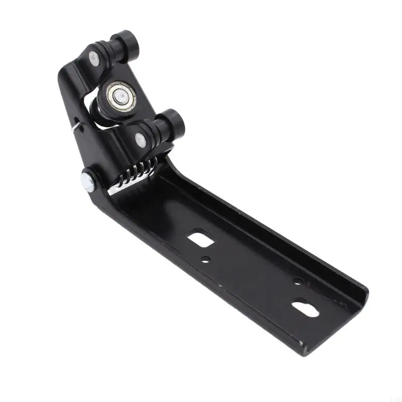 

T3EF Upgraded Middle Left Sliding Roller Car Accessories Simple Installs