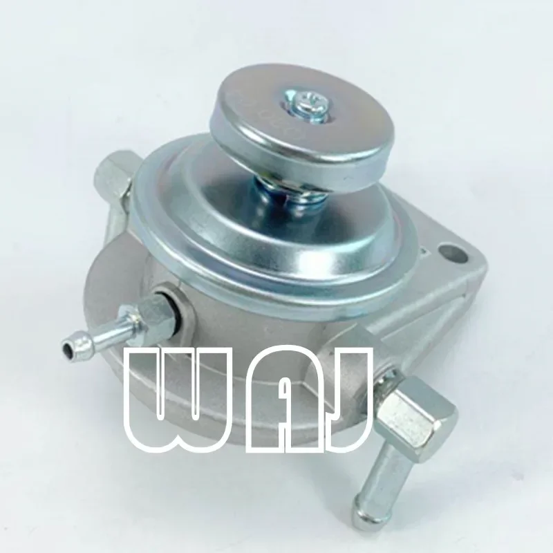 

Насос грунтовки с фильтром для дизельного топлива WAJ 1G 77243012 , 1G 77243010 Подходит для Kubota серии M