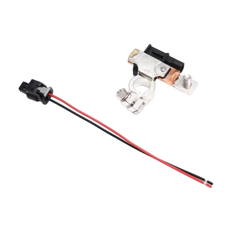 

A58X-For Honda 2017 2018 2019 38920-TZ5-A02 38920TZ5A02 Car Battery Sensor Part Numbers 38920-TZ5-A01 38920TZ5A01