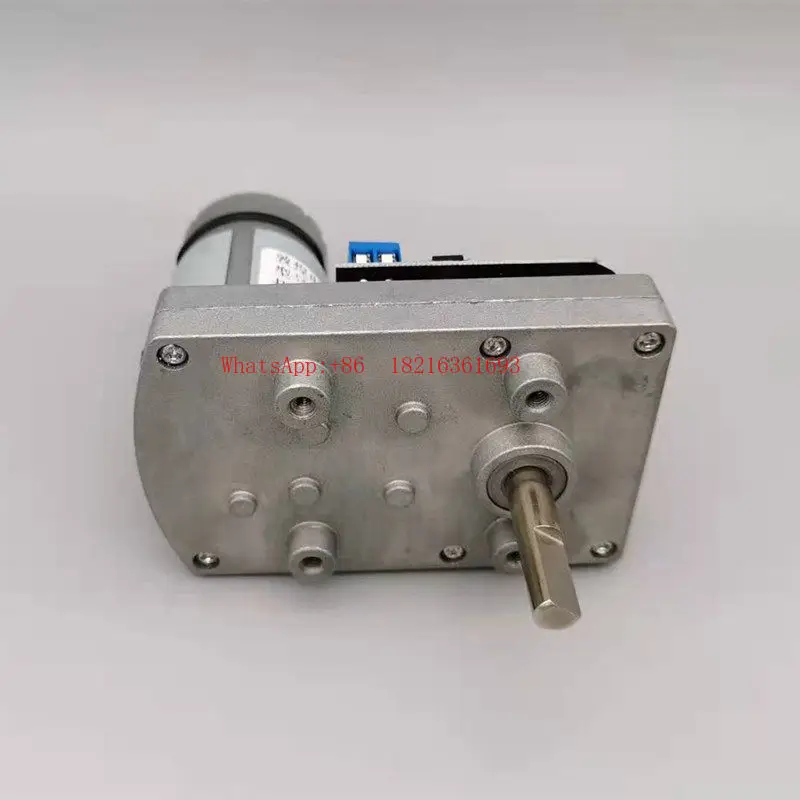 Robot Arm Servo DH-…