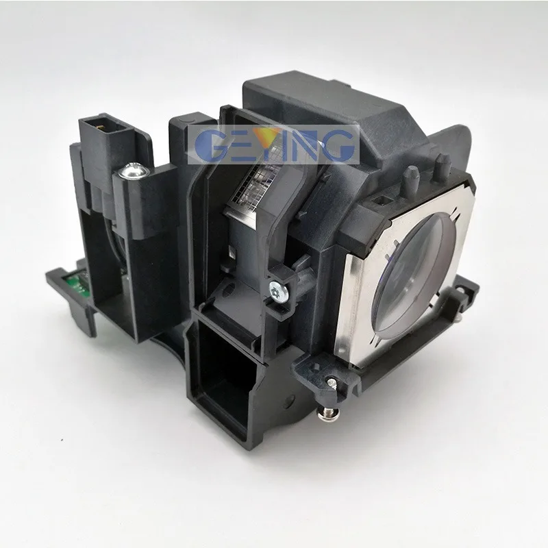 Gy Original ET-LAEF… - image