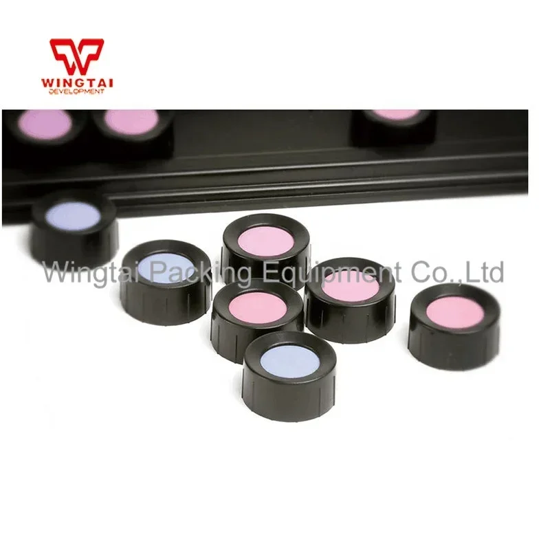 

2025/США Фарnsworth Munsell 100 Hue Test CEP001 85, доступные цветные шахматные фигуры
