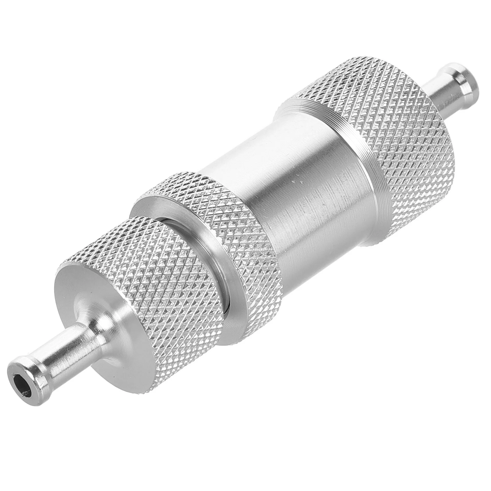 

Manual Universal Adjustable Aluminum Alloy Turbo Engine Valve For Cars Boost Controller Kit Boost Pressure Controller