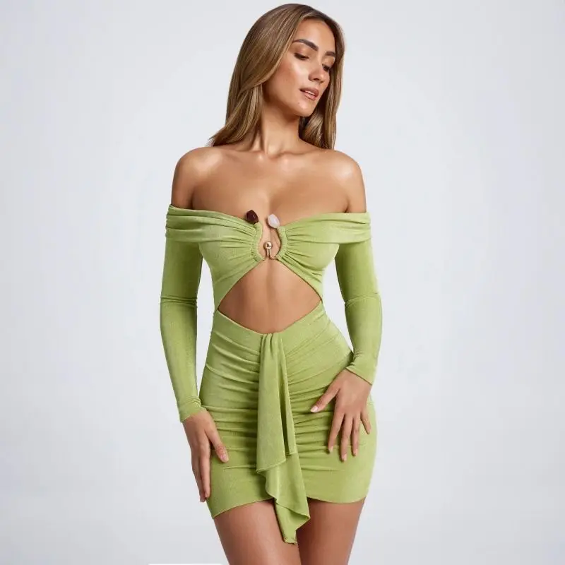 Bodycon Jurk Shapewear Vrouw Sweetheart Hals Hartvormig Gebogen Gebogen Gebogen Gebogen Gebogen Verslaafd Crooked Twisted Kromgetrokken Vervormd