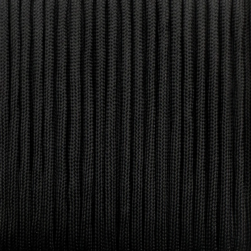 9 النوى الحبل 550lb التخييم في الهواء الطلق مجموعة الحبال Paracord 5 10 20 31 متر Dia.4mm ل الحبل المظلة حبل خيمة للتنزه اكسسوارات