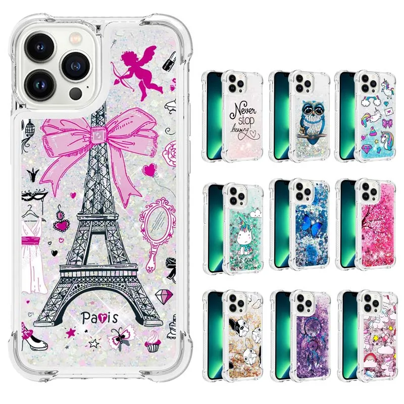 Etui Redmi Note 13 … - image