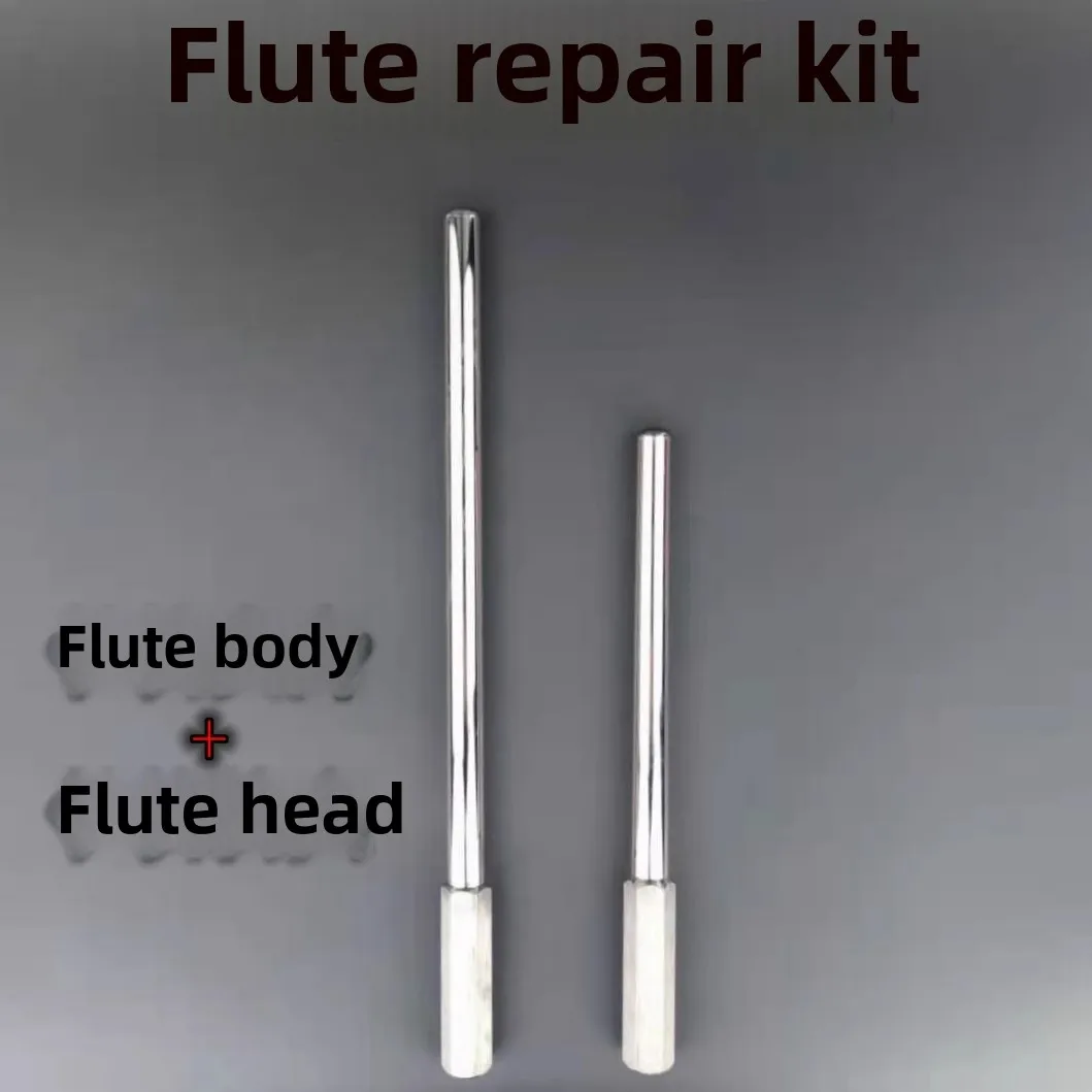 #18 New Musical Pipes Arrivals