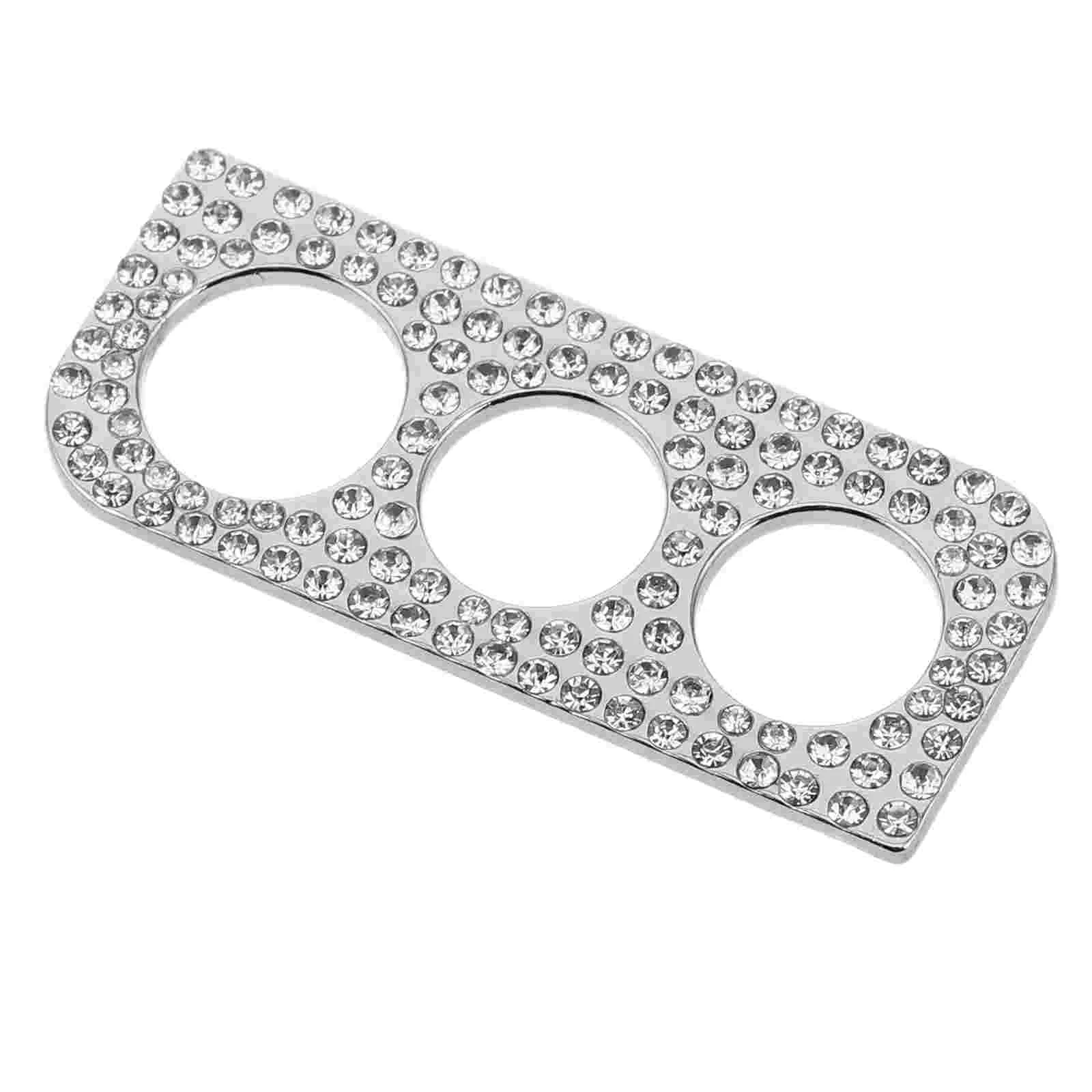 

Lens Protective Film Stickers Ring Protector Adhesive Films Camera Circle Lightweight Cover Video