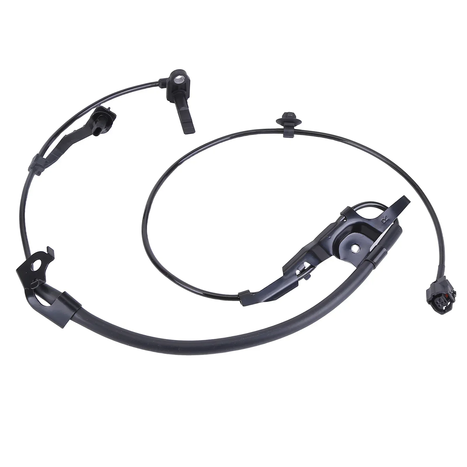 Für 2019–2021 Toyota Rav4 Rav4 Prime Prince ABS-Raddrehzahlsensor vorne rechts 89542–42070