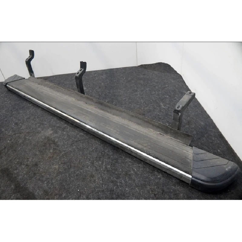 

Factory Direct Side Step Running Board Pedals for 2014-2022 for for 4Runner 4runner Accessories