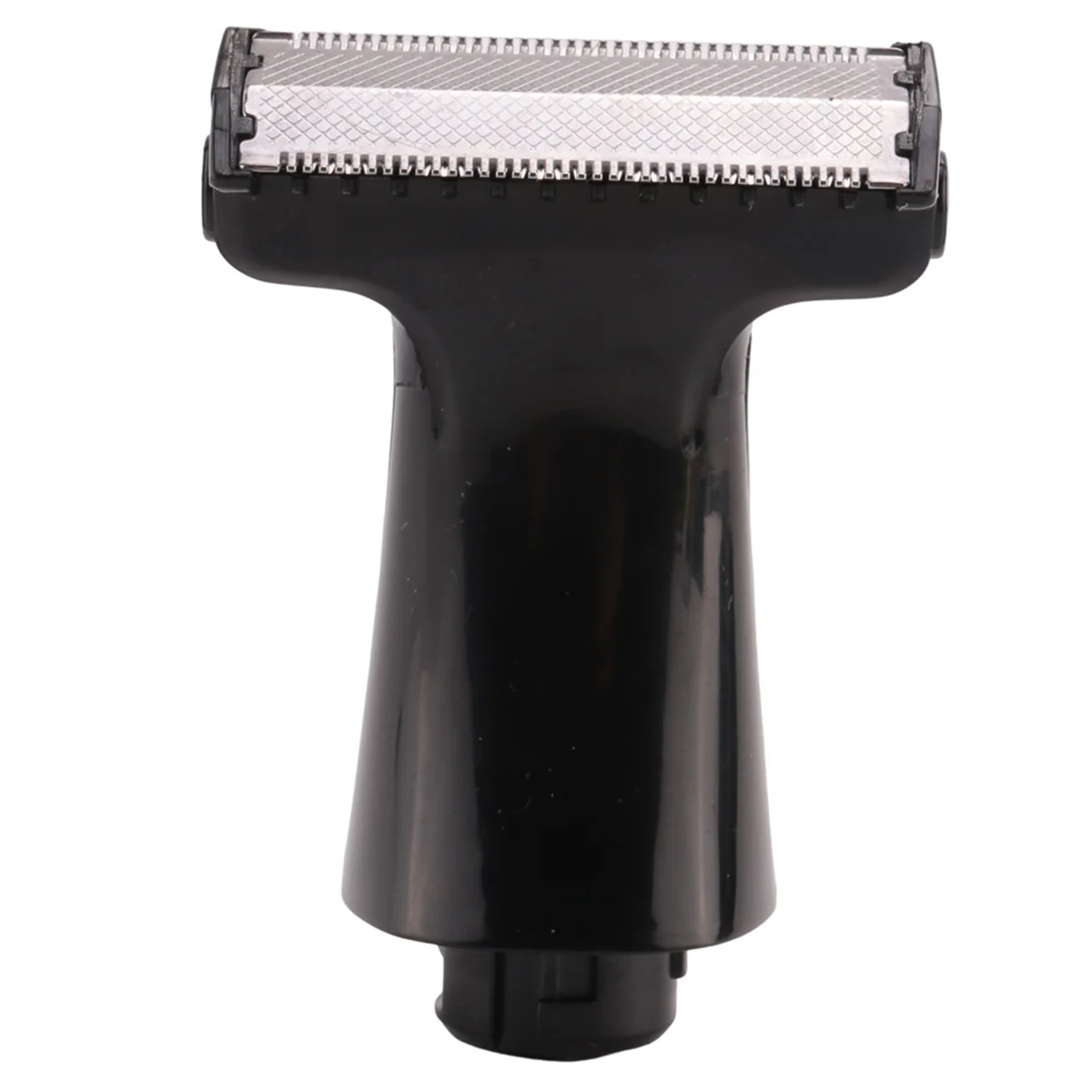 A76Z 8X for Trimmer Micro-Type Replacement Electric Shaver Cleaning Trimmer