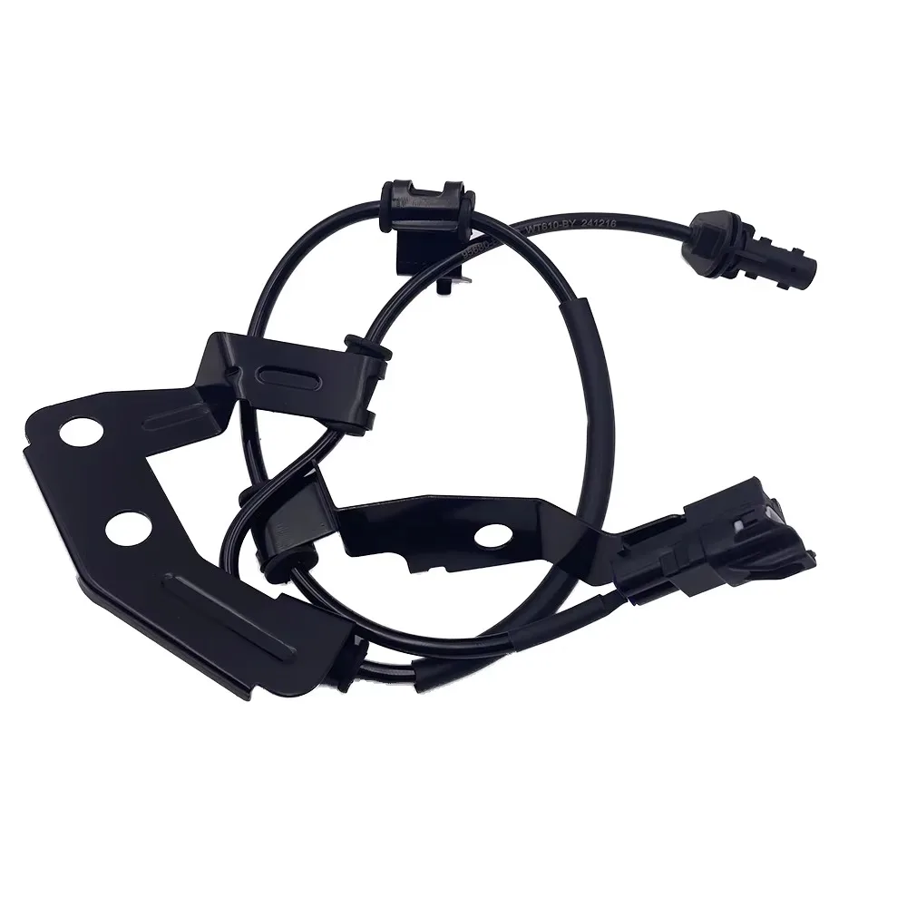 FOR SANTA FE MK3 DM Rear Left ABS Sensor 95680-B8500 95680B8500  Rv and spare parts