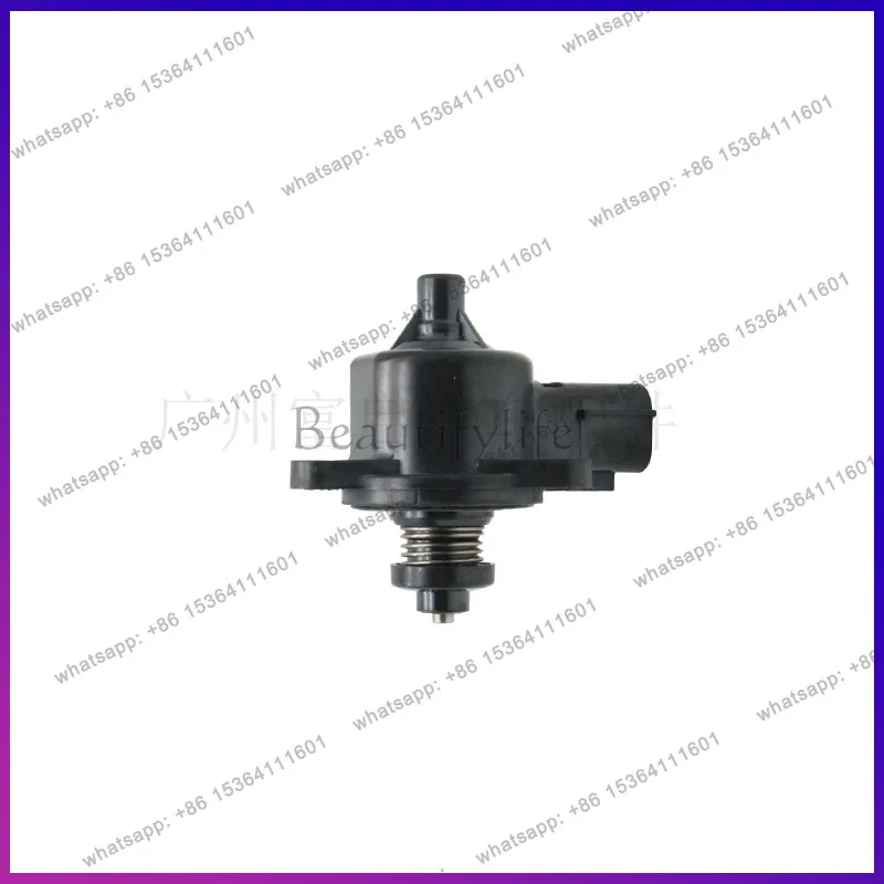 TOOL .18117-67H01 is suitable for idle air control valves and idle motors for auto parts