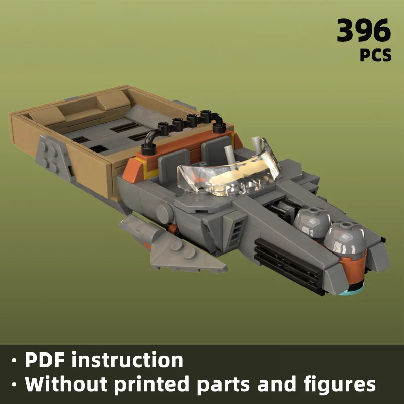

Строительные наборы на тему звездных фильмов — быстрая доставка по всему миру! Сделайте свою собственную звезду