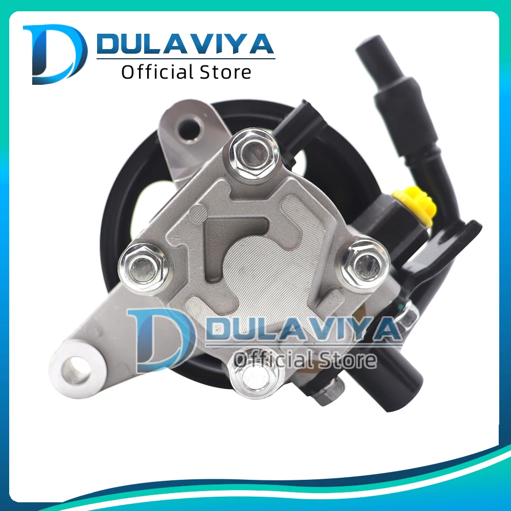 

Auto Electric Power Steering Pump For Kia Sorento 2009-2013 57100-2P350 571002P350