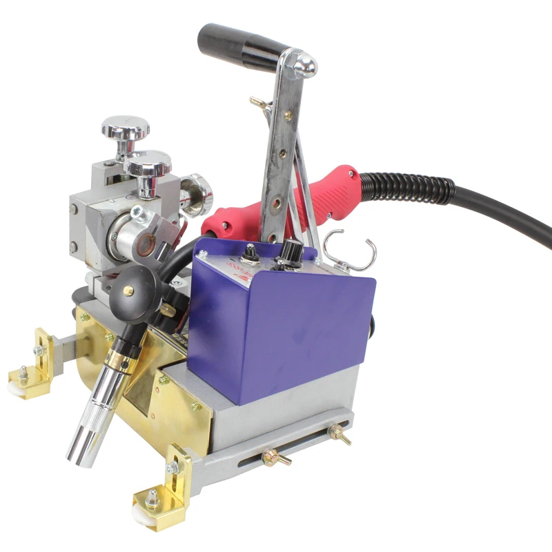 0-900Mm/Min Welding…