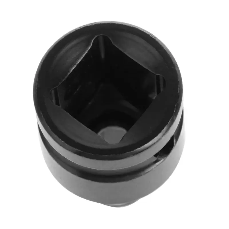 "Impact Driver 1/4" Shank Quick Release Bit Socket Adapter Converter ชุด Dropsale