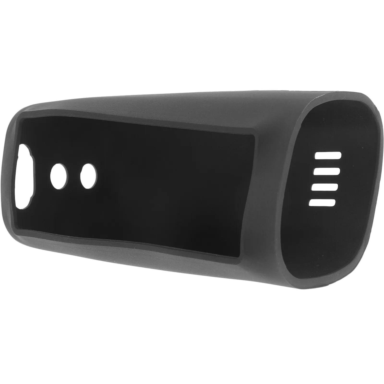 

Силиконовый защитный чехол для внутренней камеры видеонаблюдения, пылезащитный, ударопрочный, для использования в помещении