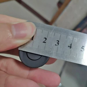 Diykit-Car Reverse Video Radar Parken, 4 Sensor Rückfahrsicherheitssystem, Sound-Summer-Alarm, Kameraalarm, Auto Monitor 8 Hauptverkaufssensor Blind Point Retrovisor - №3