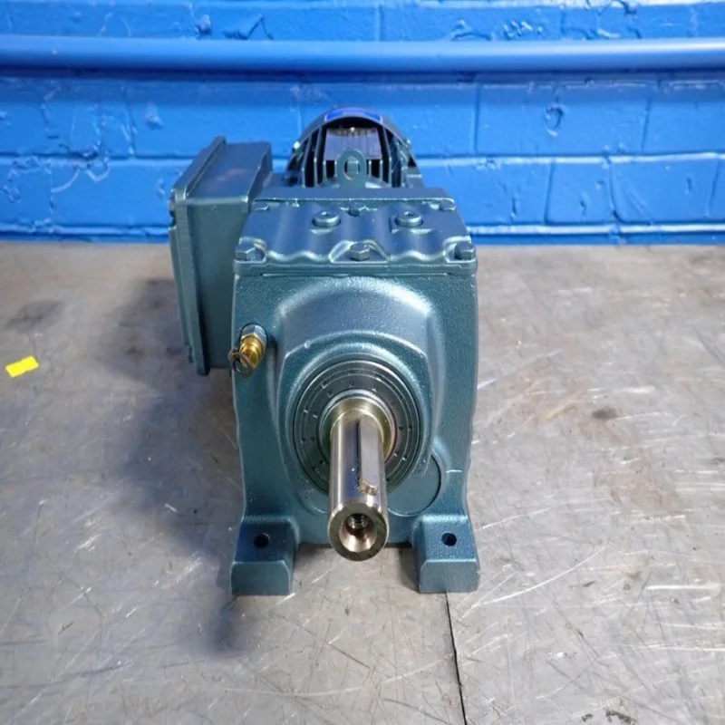 Brand New PLC Unbeatable Value