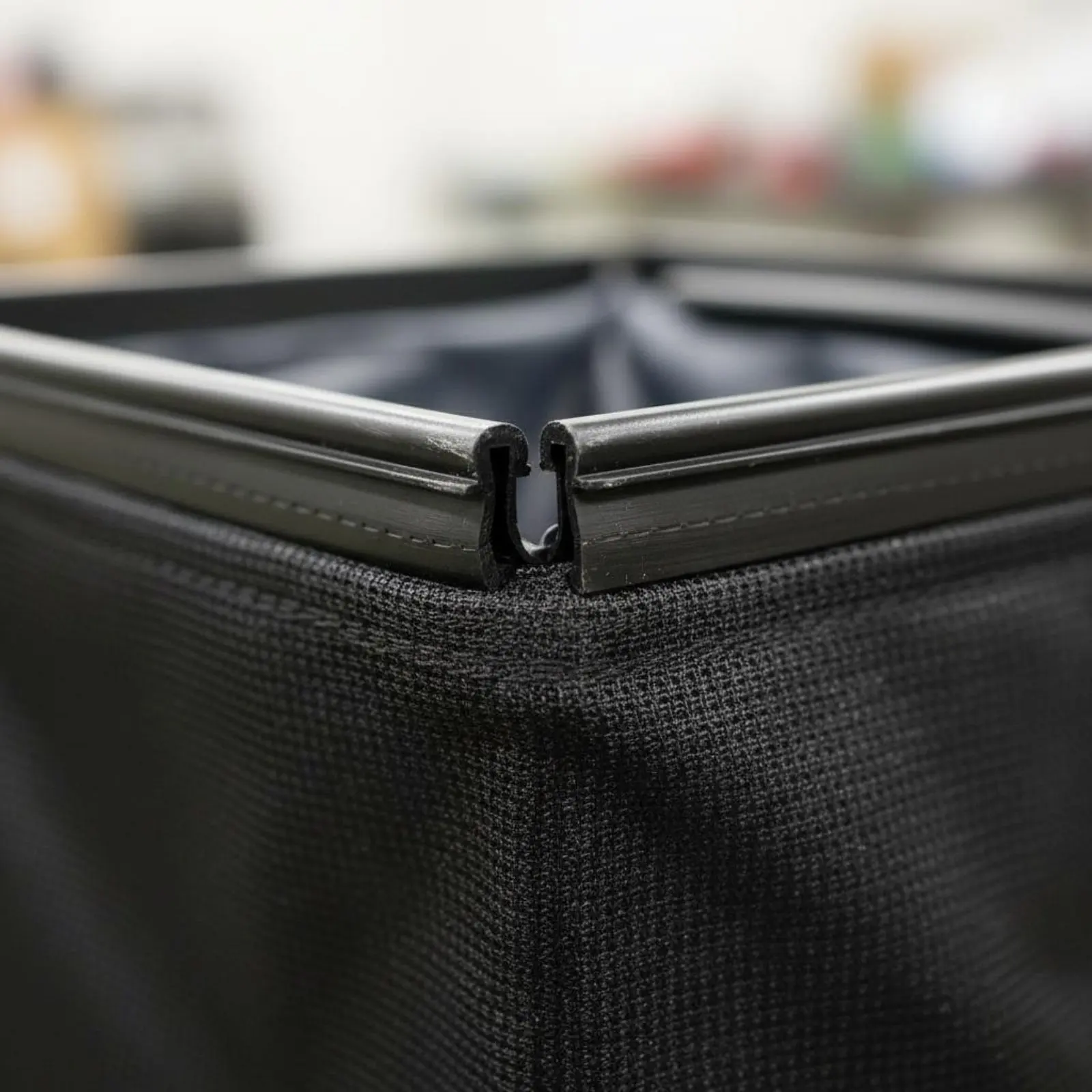 

Мешок для сбора травы для газонокосилки, долговечный, складной, компактный для хранения, запчасть для садового оборудования