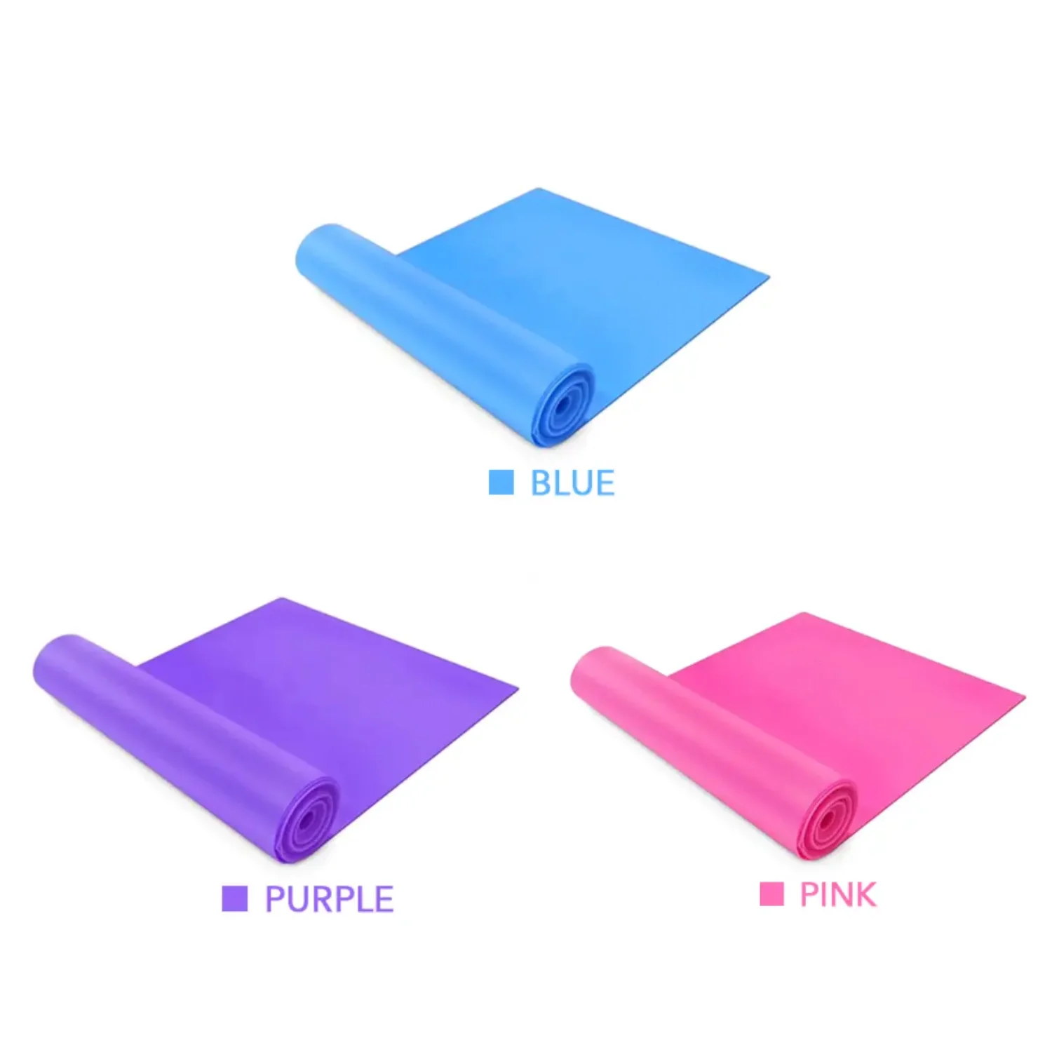 Sb05e55d763f043a19a1b67f088e88ef9Z.png