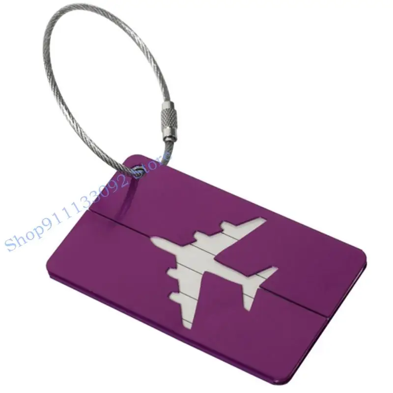 h9ed-travel-accessy-accessessy-suitcase-buggage-tags-suitcase-label-Идентификатор-багажа