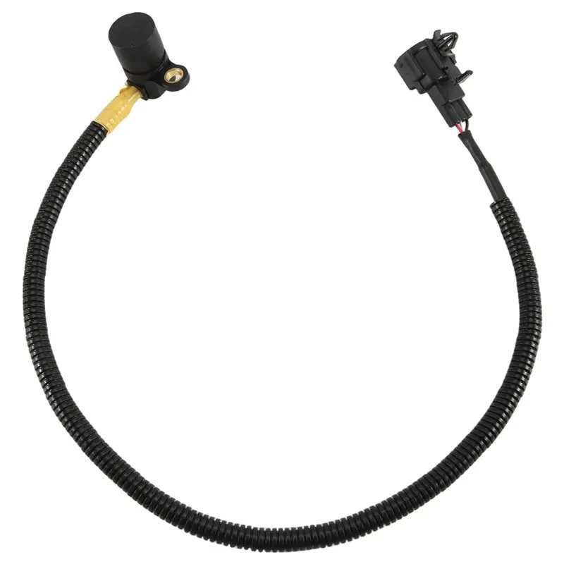 Limited Time Offer New High Quality Crankshaft Position Sensor 25977VG100 25977-VG100 For Nissan NP300 Elgrand E50 Navara D22 ZD
