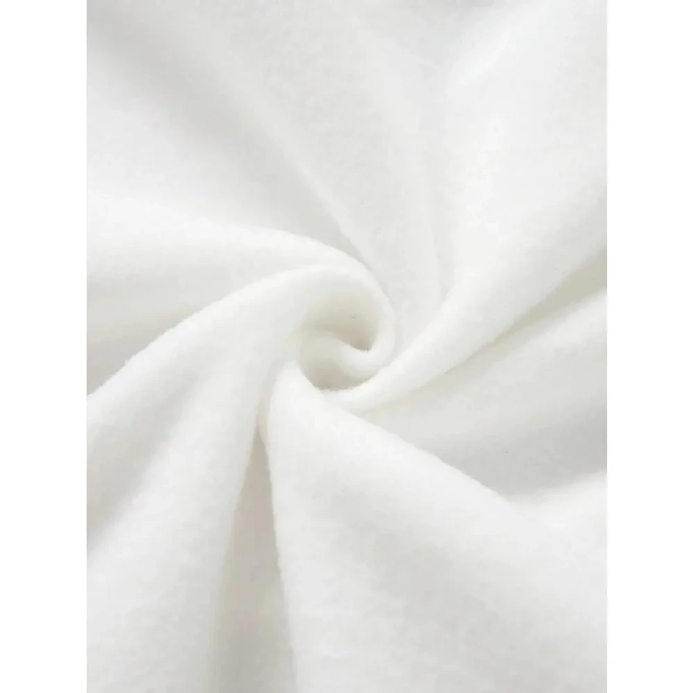 جاسوس X عائلة هوديي أنيا مزور Harajuku Kawaii مانغا Spyxfamily البلوز هودي ملابس الشارع الشهير أنيمي للجنسين الرسم جديد