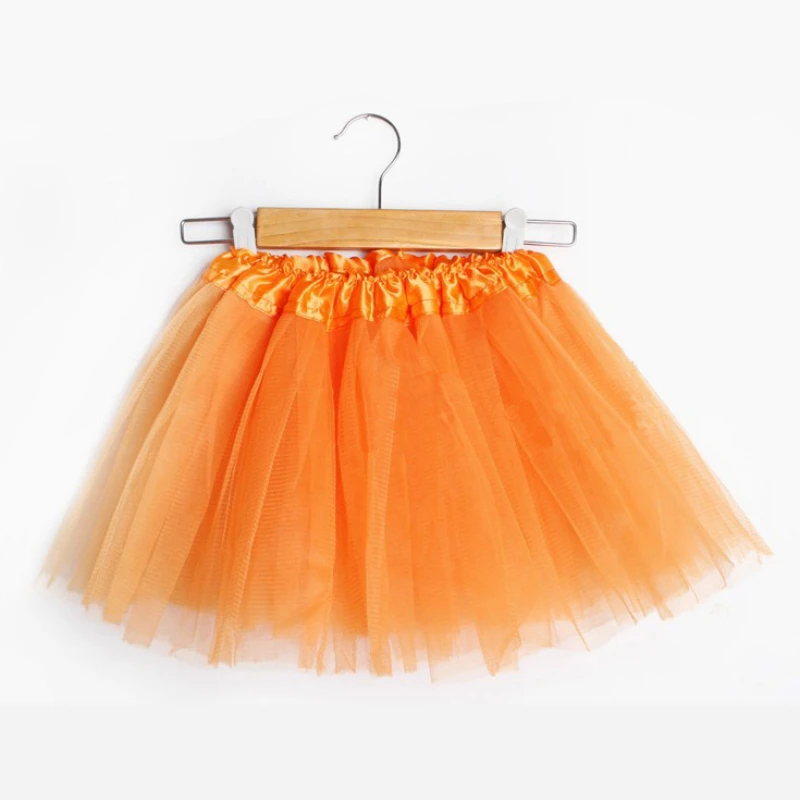 80er-Jahre-Accessoires für Damen, 80er-Jahre-Neon-Accessoires, Retro-Abschlussball-Motto-Party-Outfit-Sets, Halloween-Kostüm für Damen, schwarzer Butler