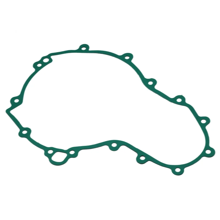 Stator-Magneto-Generator-Abdeckungsdichtung für BMW F650GS F700GS F800GS F800R F800S F800ST F800GT F800GS Adventure 11147670688 – Detail 8