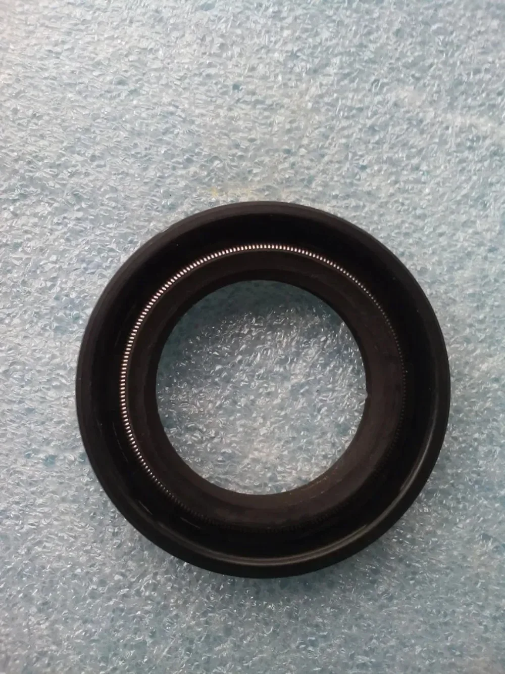 2027 for  For Seal scooter after scooter moped tooth pulley shaft seal bag seal Model: 20/32/6 high quality wholesale,