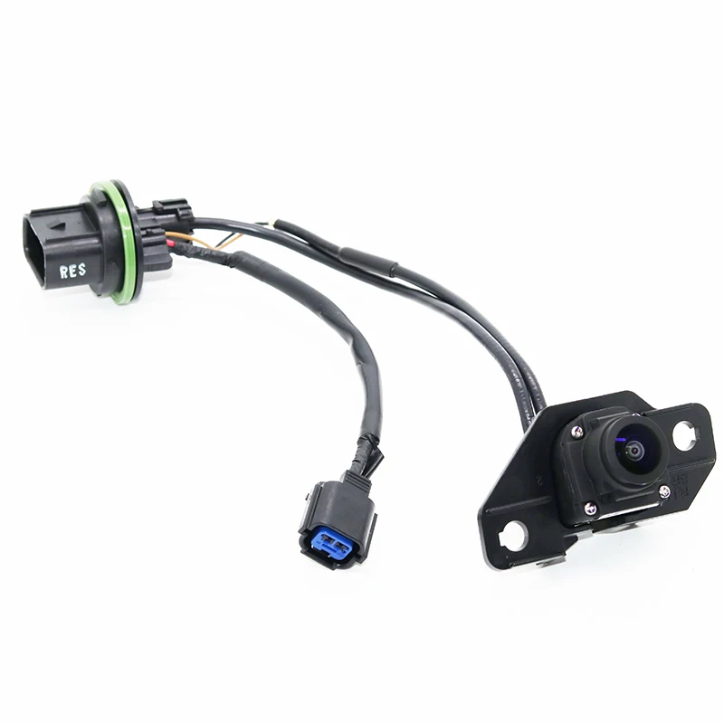 

99240J6510 99240-J6510 CAMERA ASSY-BACK VIEW For Kia K9 2021-