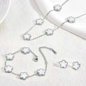 أفضل 11 مجموعة أنيقة للسيدات - No10