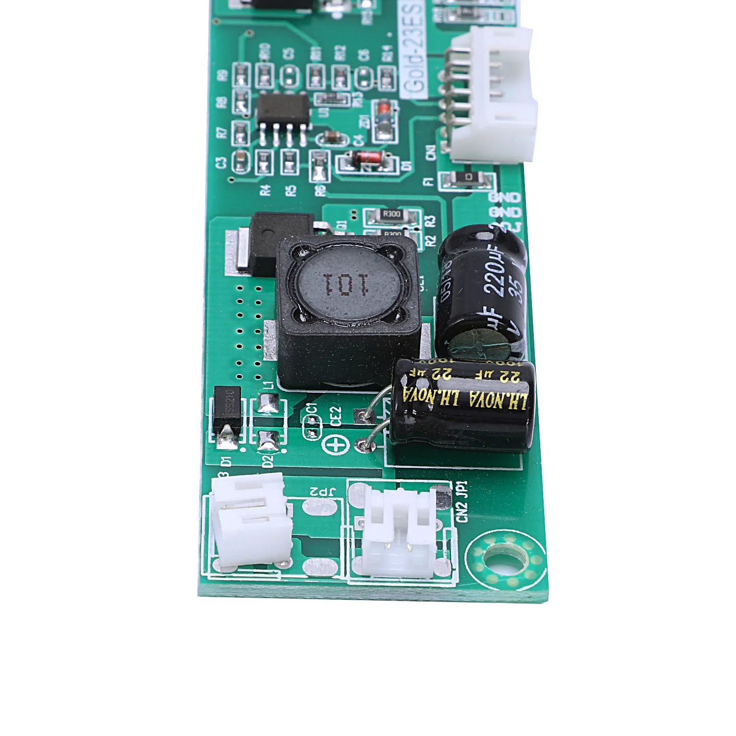 AEE3-Universal 26-65 Inch Led Lcd Tv Backlight Driver Board Tv Constant Current Board 80-480 Ma Output 2 Pin Plug