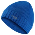 Bright Blue