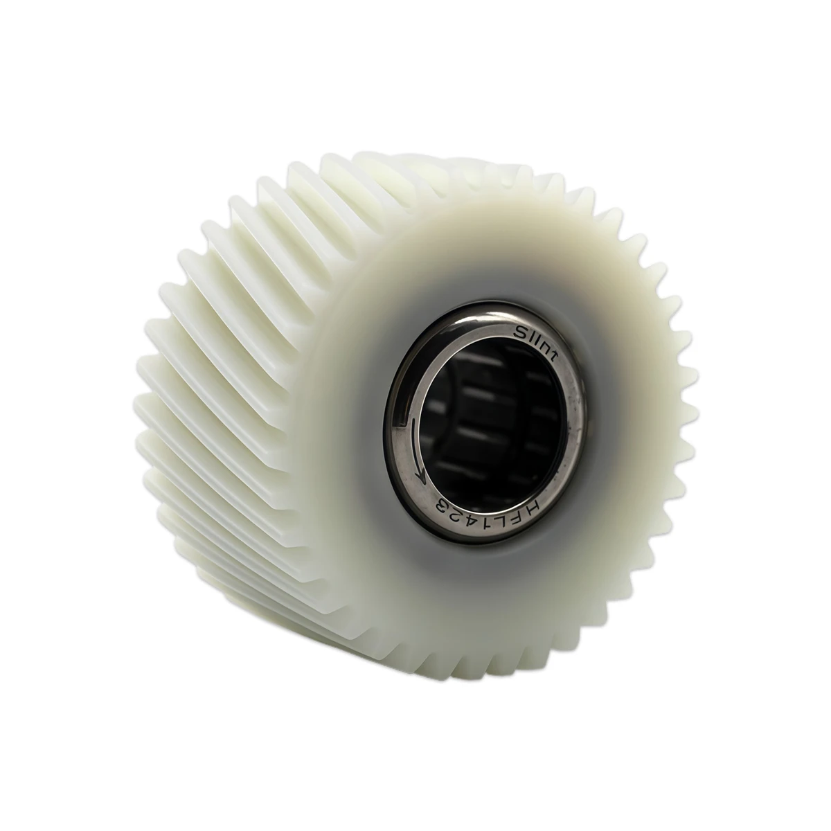 

Tongsheng TSDZ8 Nylon Gear For Tongsheng TSDZ8 48V 750W Drive Motor Reduction Gear Replacement E-bike Gears Ebike Accessories