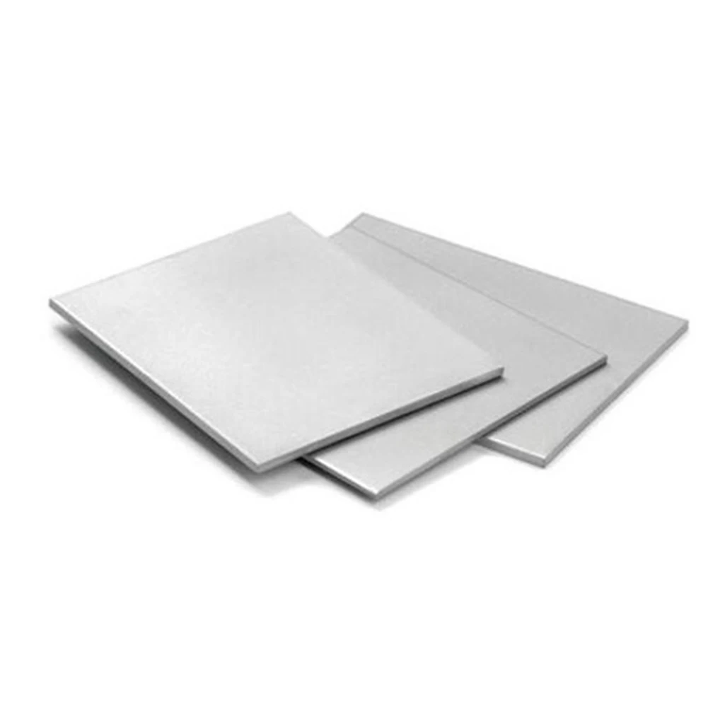 99.9 Percent Nickel Electroplated Nickel Electroplating Applications 99.9 Percent Nickel Anode 1.5MM Thickness