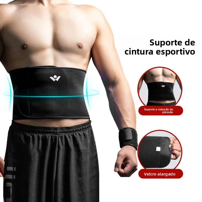 ceinture-de-soutien-lombaire-sportive-pour-fitness-basketball-course-a-pied-musculation-squats-et-entrainement-sous-pression