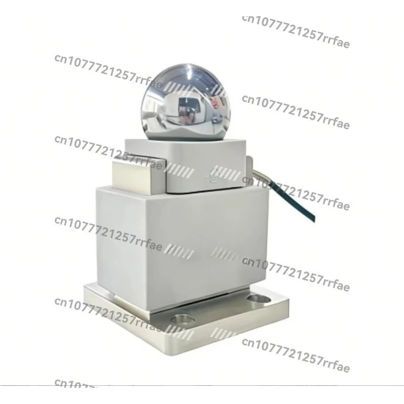Column weighting sensor 30t natural anti-cheating, waterproof, antifreeze, anti-interference.