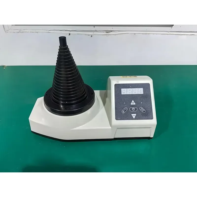 Portable Standard Steel Tower Bearing Heater 6KG Induction Heating Bearing Heater Similar to S.K. for Welding Soldering