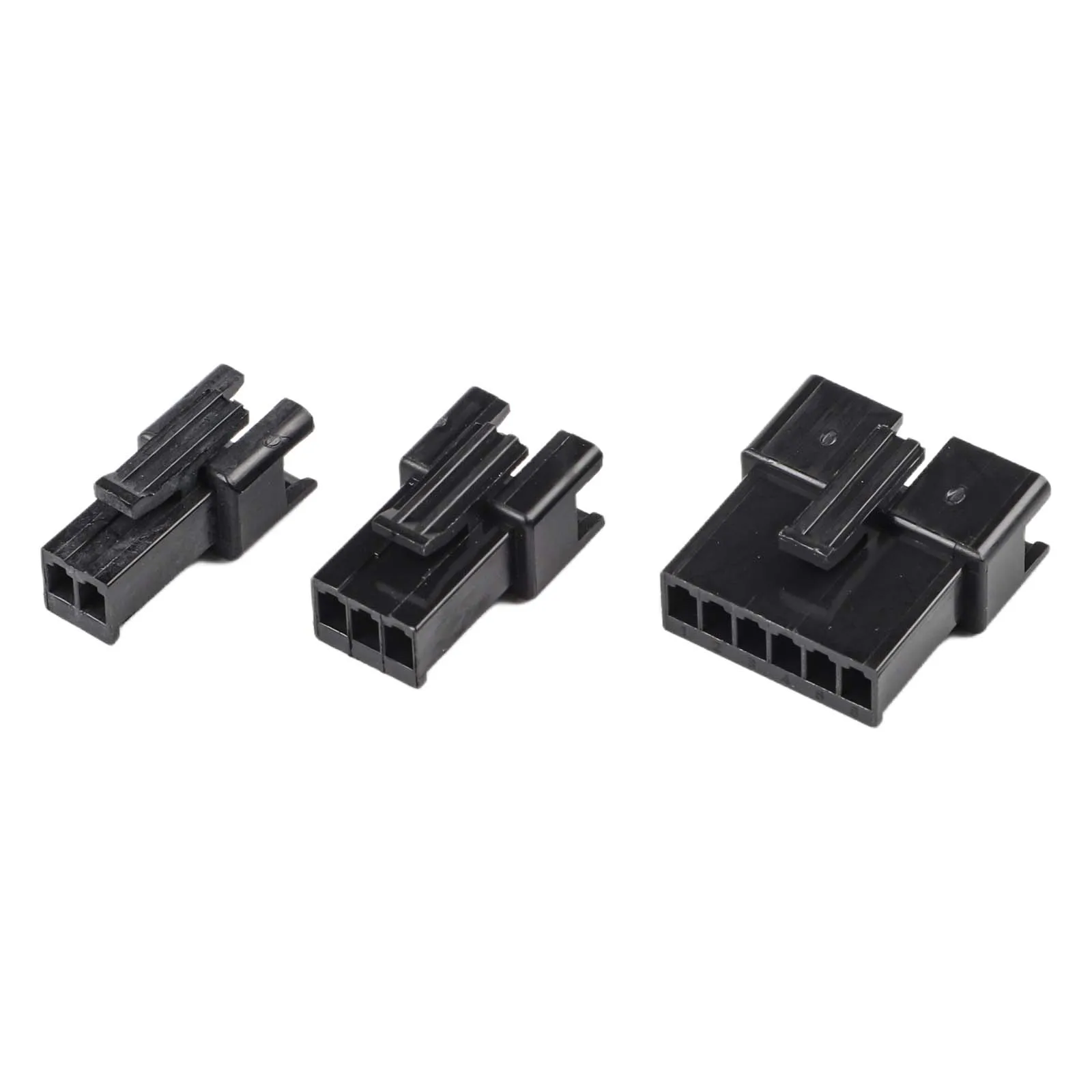 Controller Wiring Motor Controller Sensitive Braking Control Wiring Identification Diagrams Additional Pay On Your Order - view 4