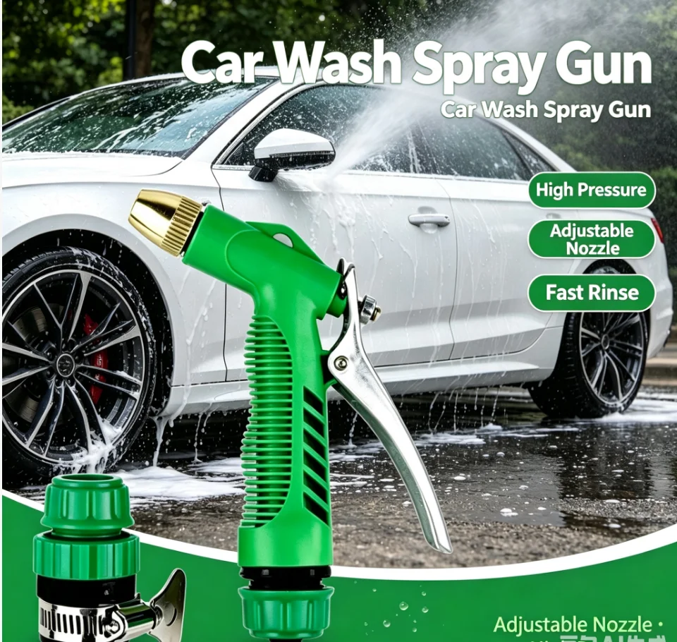 pistola-de-Agua-de-alta-pressao-para-lavagem-de-carros-com-bico-ajustavel-de-3-modelos-pulverizador-de-espuma-para-limpeza-de-carros-uso-domestico-e-jardim