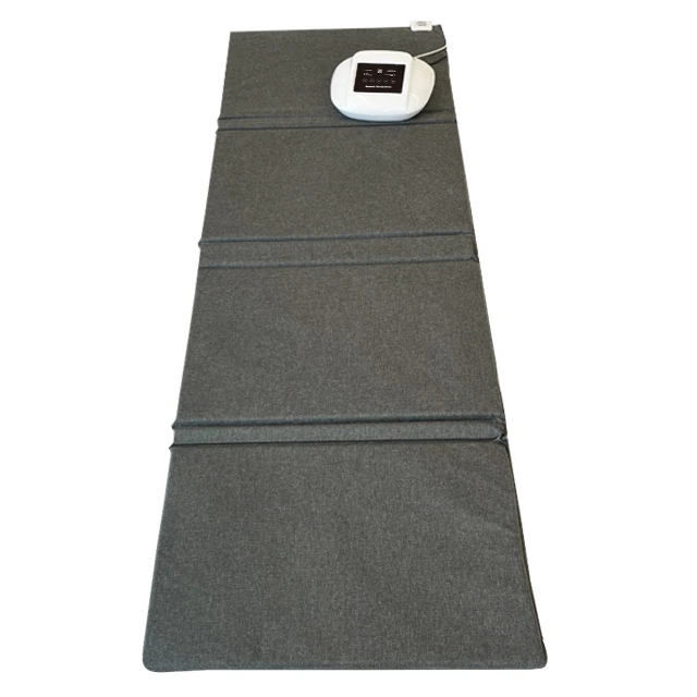 

Factory Manufacture Anti-Aging Physiotherapy Rehabilitation Equipment Imported Curing Neck Pain Physical Therapy Gear