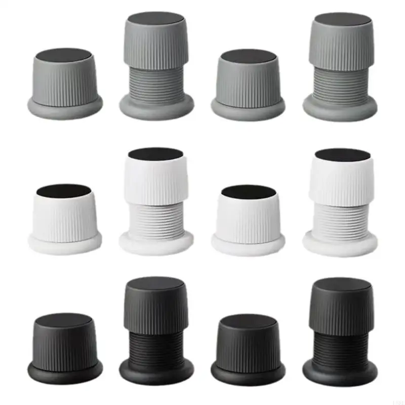 L8RE ANTI-VIBRAÇÃO MÁQUINA DO MÁQUINA VIBRAÇÃO