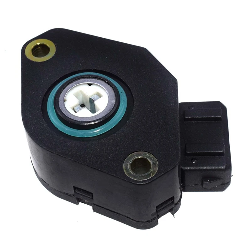 TPS Throttle Position Sensor For JETTA Cabrio GOLF III 2.0 PASSAT 1.6 CABRIO 037907385N 907067001